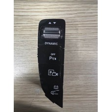 BAŞKAN TİC.MERCEDES A2139050713 E W213 KONTROL PANELİ TUŞ TAKIMI 2139050713